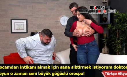 türkçe altyazılı porno