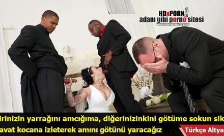 grup porno