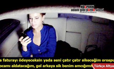 türkçe altyazılı porno