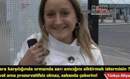 türkçe altyazılı porno