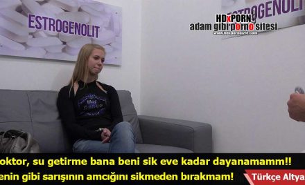türkçe altyazılı porno