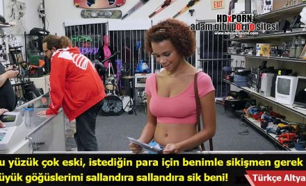 türkçe altyazılı porno