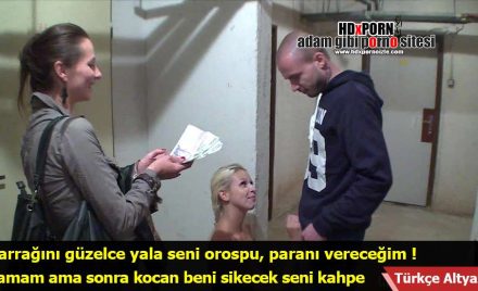 türkçe altyazılı porno